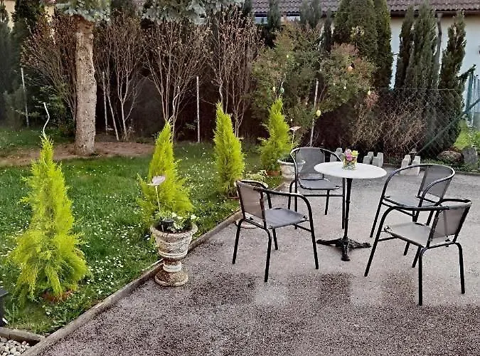 Exakt Holding 3* Tulln An Der Donau